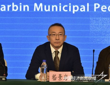 02eb197016820ebd21aab5d72a6e014.jpg?v=1708014508