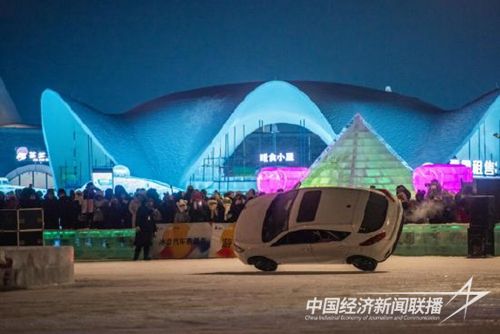 w700d1q75cms (5).jpg?v=1708144029