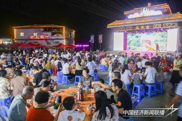 20240218华安9_new (1).jpeg