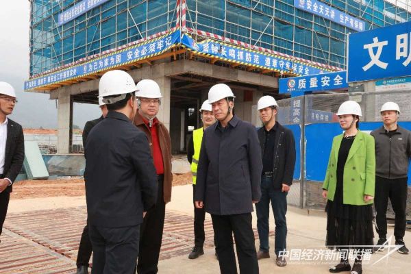 20240218华安1_new (1).jpeg