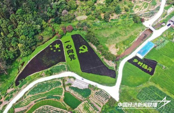 20240218南安3_new (1).jpeg