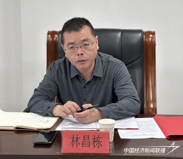 20240218  永泰县梧桐镇召开教育发展促进会成立大会暨首届理事大会3.jpeg