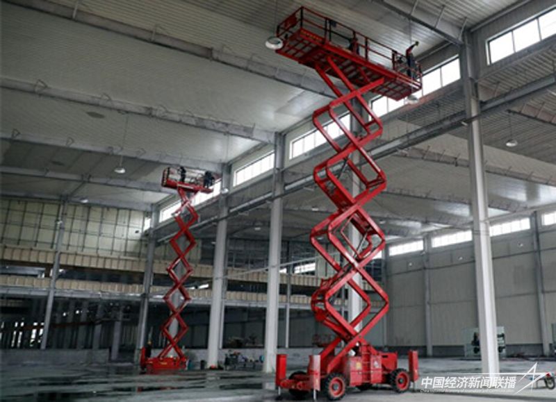 2.19.1.jpg?v=1708308096