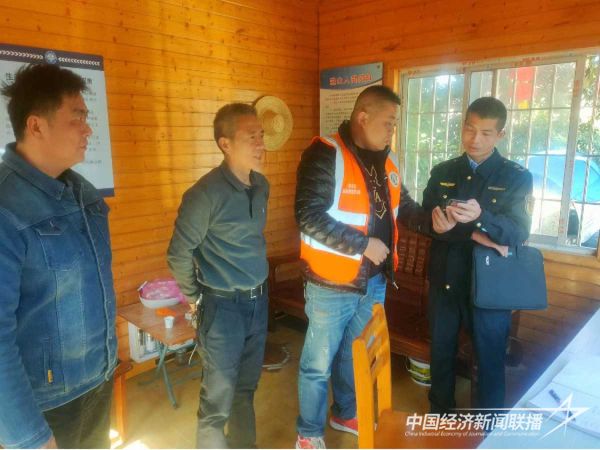 20240219厦门5_new (1).jpeg