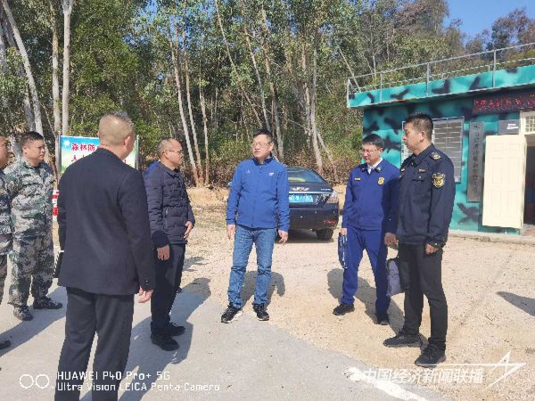 20240219厦门6_new (1).jpeg