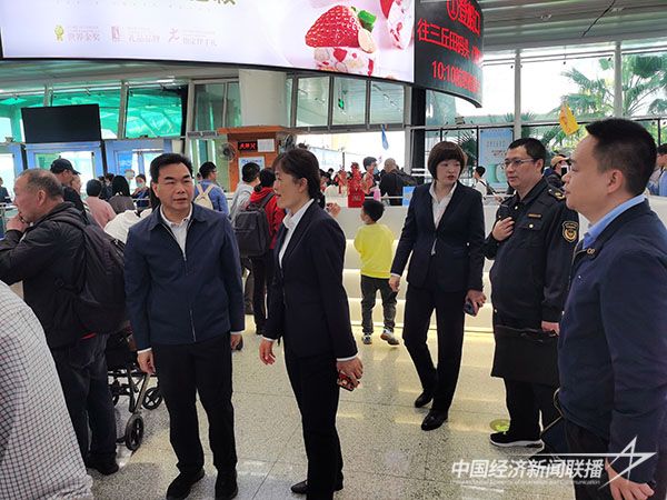 图片1.jpg?v=1708311928