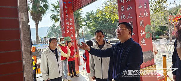 图片4.jpg?v=1708311928