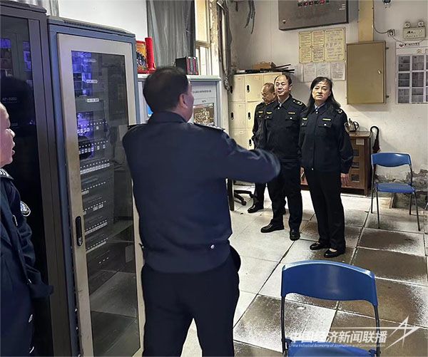 图片6.jpg?v=1708311928