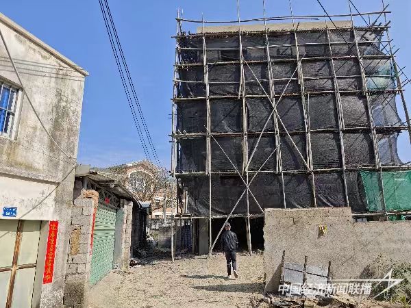 20240219  “三心”服务——厦门城管人的新春假期3.jpg?v=1708313609