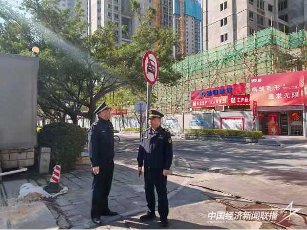 20240219  “三心”服务——厦门城管人的新春假期4.jpg?v=1708313609