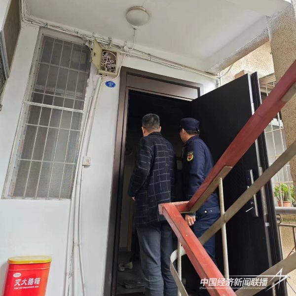 20240219 “三心”服务——厦门城管人的新春假期12.jpeg