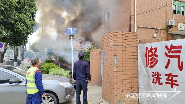 20240219 “三心”服务——厦门城管人的新春假期13.jpeg