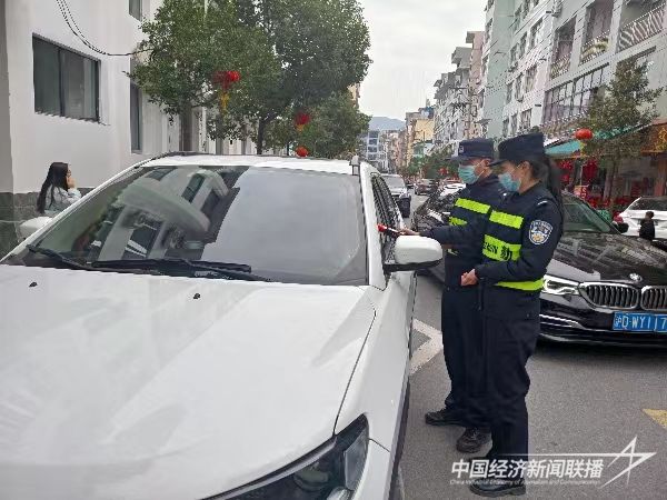 20240218 “春节我在岗”犀溪派出所守护安全在路上1.jpg?v=1708313530