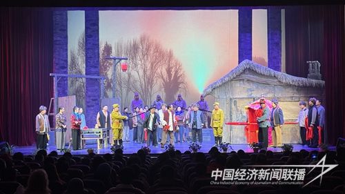 12cf43ef79a29e88ed3e7350f0a5b90.jpg?v=1708334128