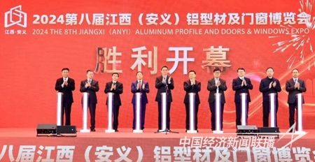 781.jpg?v=1708349444