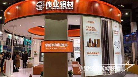 1441091AA802C6-CA4F-7CFA-C5F3-72D7381D24EB-1.jpg?v=1708349444