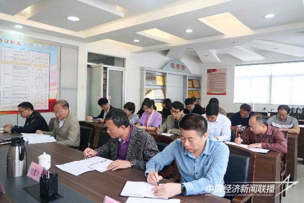 20240220海洋2_new (1).jpeg