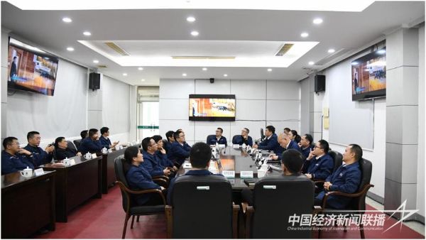 20240220  云霄供电：节后首抓安全 筑牢安全防线1.jpeg