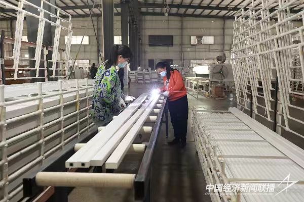 20240220  华安：全力复工复产 冲刺新春“开门红”1.jpg?v=1708400711