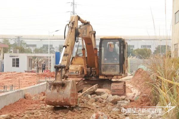 20240220 华安:全力复工复产 冲刺新春“开门红”4.jpeg