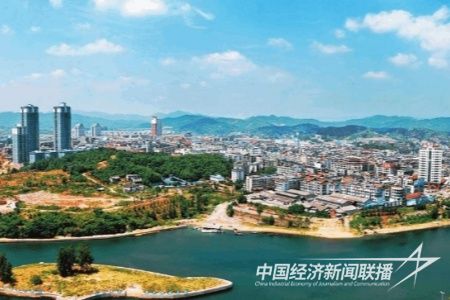 t01241ee8497504a528.jpg?v=1708408536