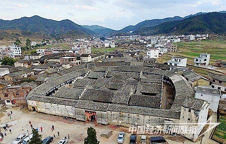 a2cf-iixnuaa0911888.jpg?v=1708408943