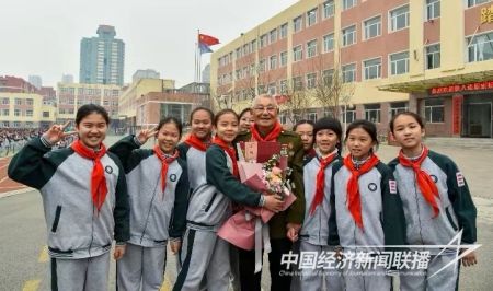 219(1).jpg?v=1708419227