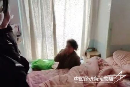 节后执行(1).jpg?v=1708419135