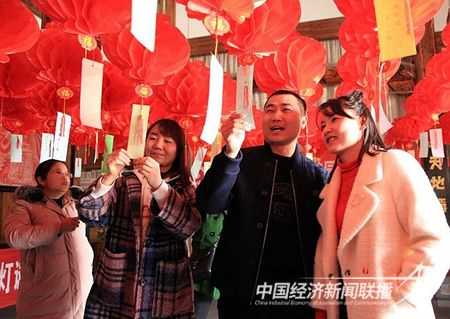 840f-fyrwsqi4765822.jpg?v=1708488035