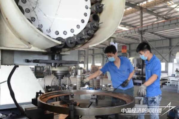 20240221华安1 (1).jpeg