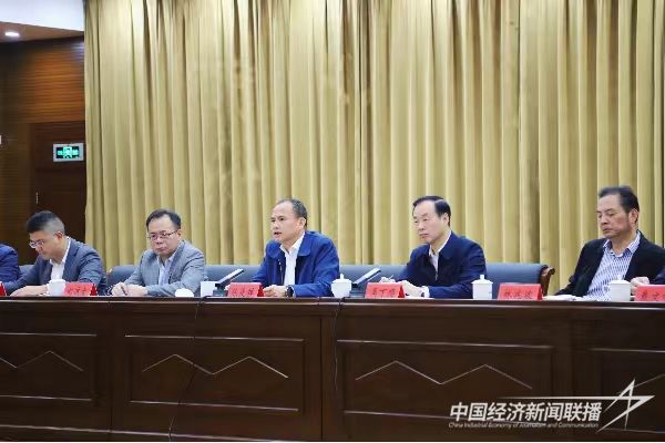 20240221 漳浦吹响“增效”冲锋号3.jpg?v=1708510882