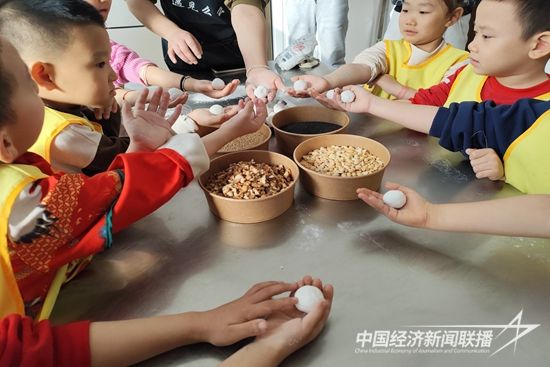 702380bcd8e37284ef681abef4b45d0.jpg?v=1708572164