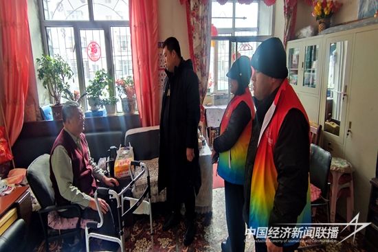 微信图片_20240222101414.jpg?v=1708572164