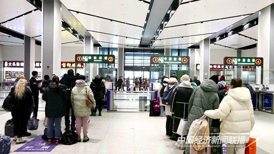 微信图片_20240220170020.jpg?v=1708572068