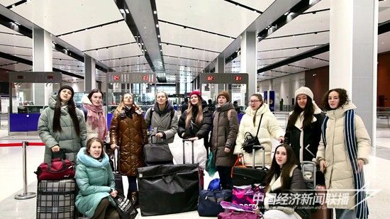 微信图片_20240220170030.jpg?v=1708572068