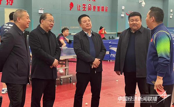 微信图片_20240222112122.jpg?v=1708572688