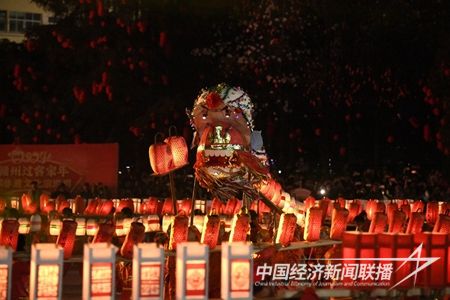 528060bba7c04381a744f4739cd2d781.jpg?v=1708585581