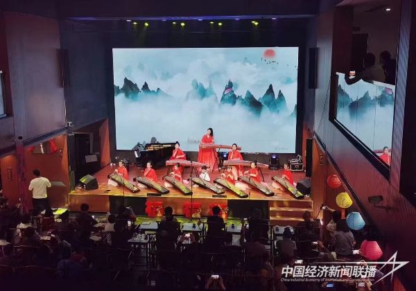 20240221 龙海:婉弘古筝国风音乐会在石码举行3.jpeg