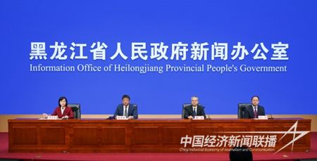 S1rzeB7FjqCLZrrD+QRLc3Dvxv9y6Cw_XMIDu_ZMXeKwoZuqr5Jy+yEciewu9VTy52bsvZcCGnAUKUex1cdXDMJGLsEevKJ7.jpg?v=1708595557