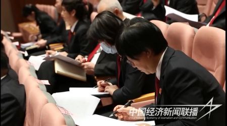 法院第一会4).jpg?v=1708608635