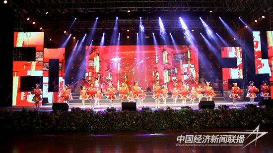 7~1.jpg?v=1708659333