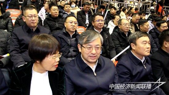 1~1.jpg?v=1708659333