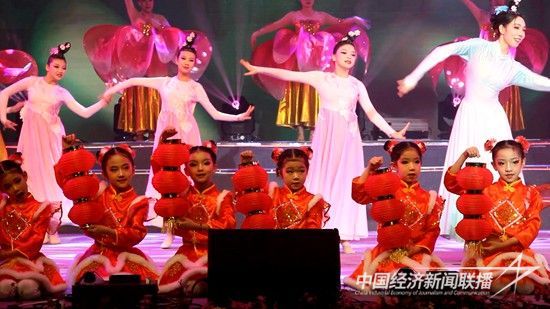 8~1.jpg?v=1708659333