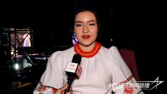 9~1.jpg?v=1708659333