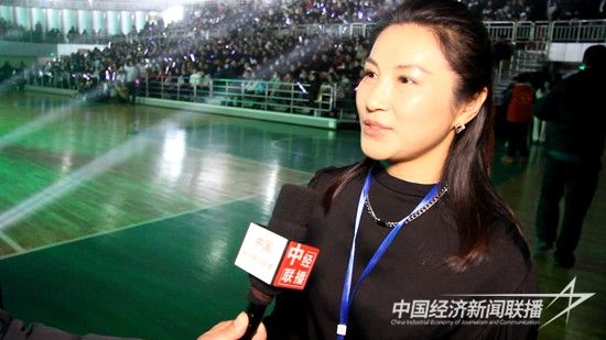 0~1.jpg?v=1708659333