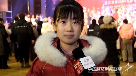 11~1.jpg?v=1708659333