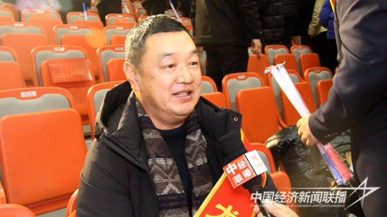 122~1.jpg?v=1708659333