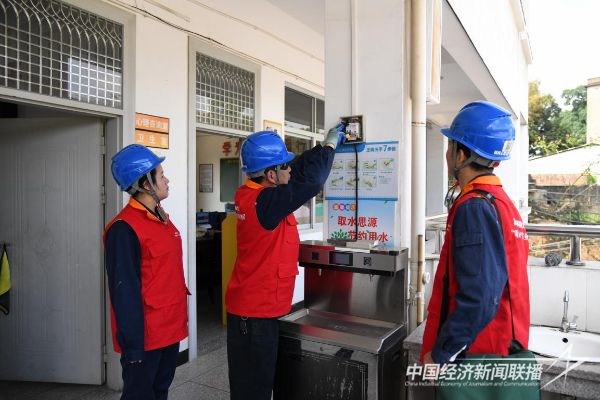 20240223  云霄供电：送服务进校园护航“开学季”2.jpeg