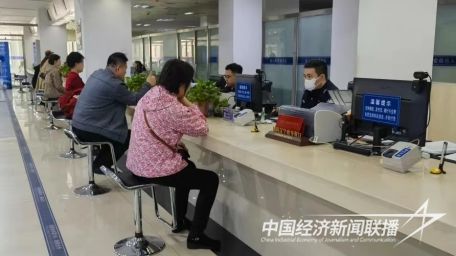 入境不放假(1).jpg?v=1708683861