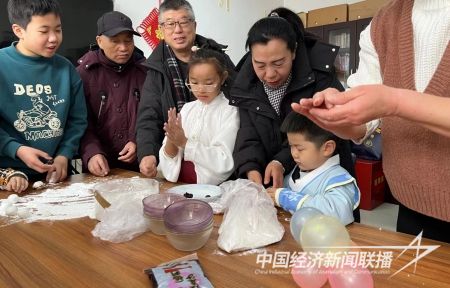 曙光元宵(1).jpg?v=1708683794